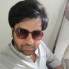 user189544210