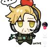 weibing.chan