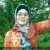 anarohanah669