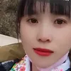 ngob.ntawm.txoj.h