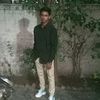 ahmad_ifti1