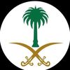 ghinaa217