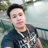 jhas_paul
