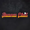 Burger Chef