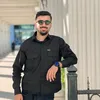 issa.ahmed.razany