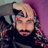 user8599551840816