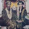 emiwidayanti.2