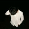 dreamy_world33
