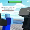 expertatbloxfruits17