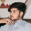 farhan..malik2