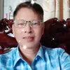 nguyentue1970
