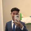 jisanahammedsag95