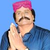 abdulkhalique8553