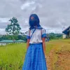 inday teret