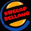kk_dellan