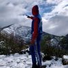 user68610431663467