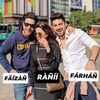 faizanbaloch731