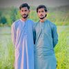 jaffari804