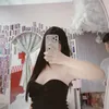 naactyy5