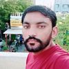 pirnoor3