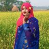 nehaislam915