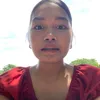 _prttyja