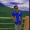 user35158832290668