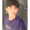 o_aliyan