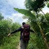 ibnu.harahap8