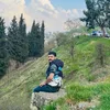 rebo_rebo1