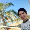 denis_yosoy
