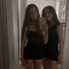 ambergohery09