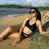 jhanabiiiii