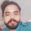sijad5964