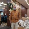 nono.priyono3