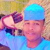usersf7owva8sl