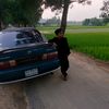 tahmidsadaf54