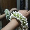 moon_shine306