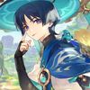moriko9