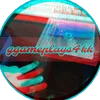 ggameplays4kk