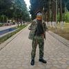 o3.hummetov
