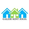 Info Kost Jogja Murah