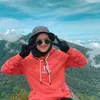 intan_azn