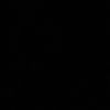 rrrsj43