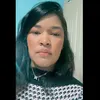 nubiaalmeida011