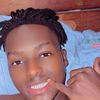 princeyayanojr31