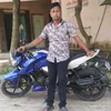 mdbarak193