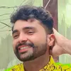 zaibbhatti85