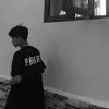 tran_quocdat07