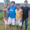 bertoybo